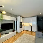 Opera Suite