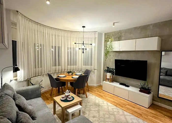 Opera Suite