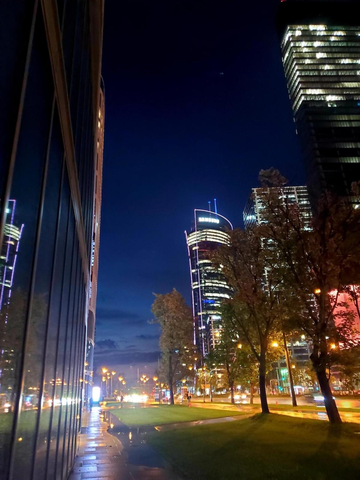 Opera Apartament *