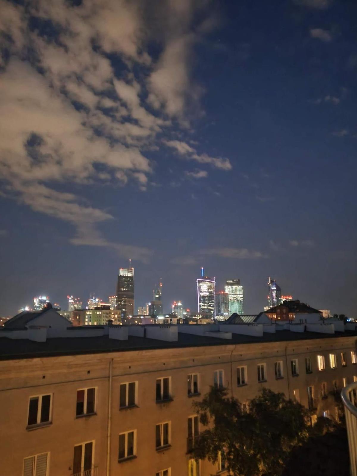 Apartament Opera *